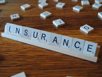 Insurance